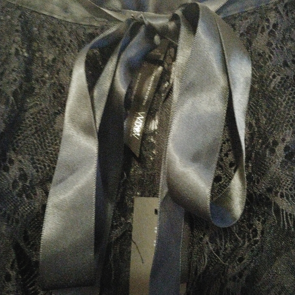 NWT Dollskill Tutu Skirt - Picture 3 of 5